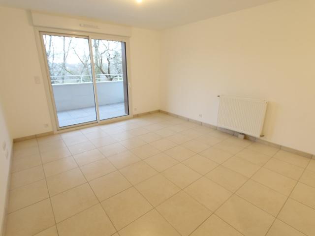 Appartement location à Nantes, La Chapelle-sur-erdre
