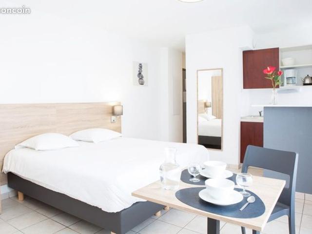 Appartement vente à Gex, Divonne-les-bains