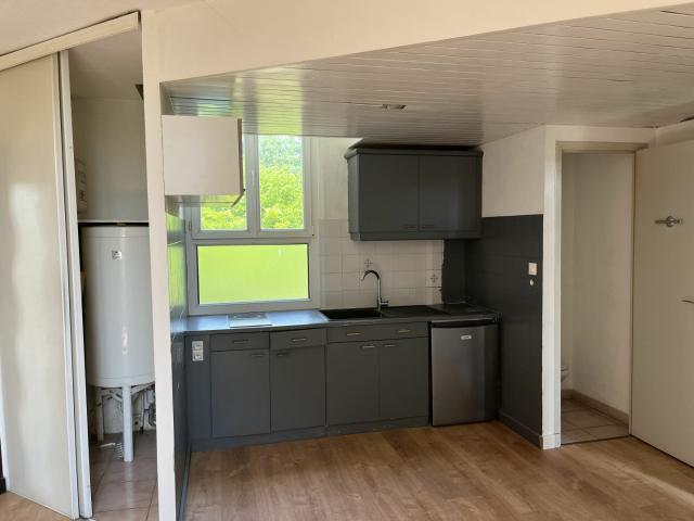 Appartement location à Montauban, Bressols