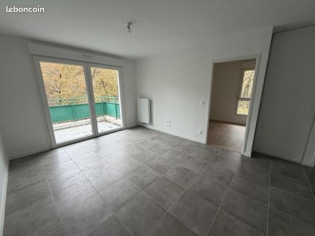 Appartement vente à Arcachon, Gujan-mestras