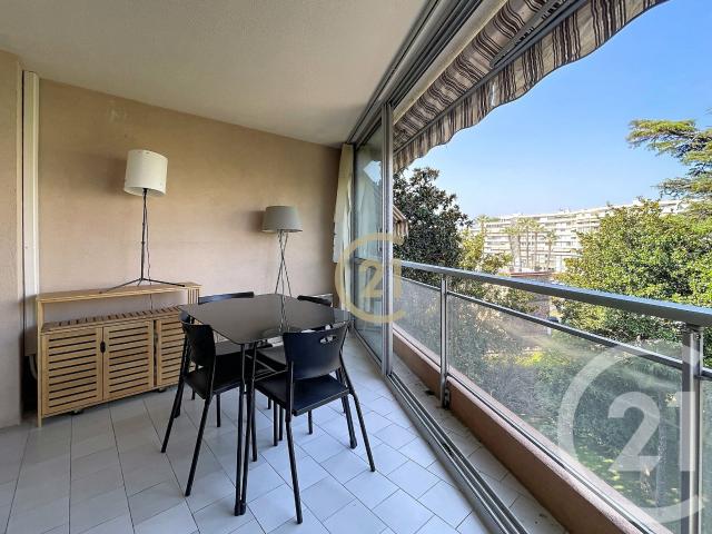 Appartement vente à Grasse, Cannes