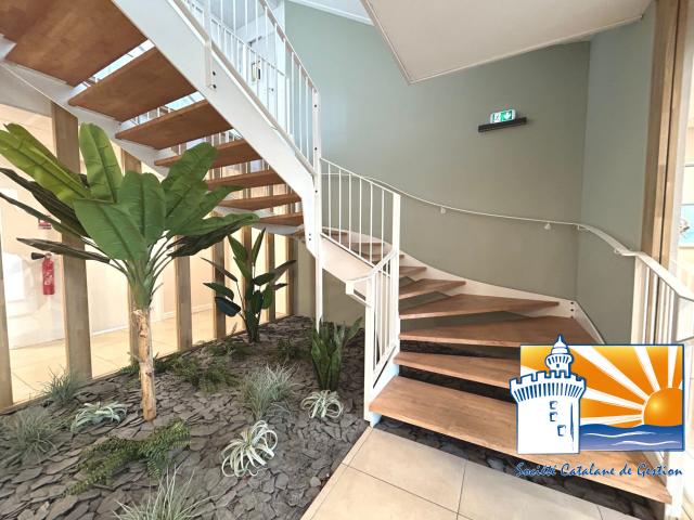 Appartement location à Perpignan, Villeneuve-de-la-raho