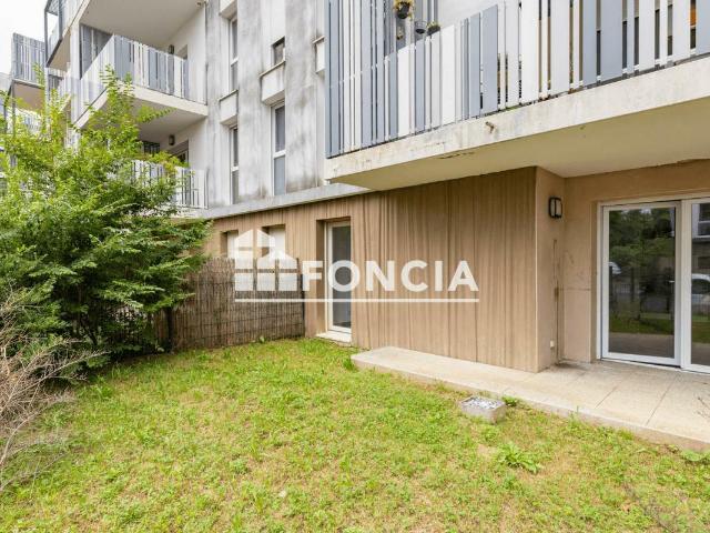 Appartement vente à France métropolitaine, Bayonne