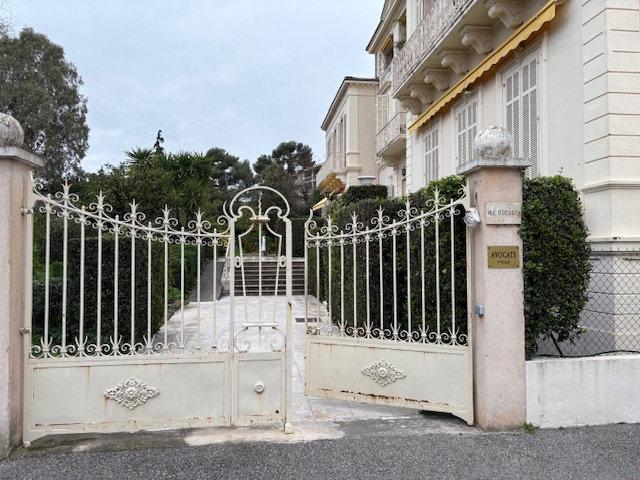 Appartement vente à Grasse, Cannes