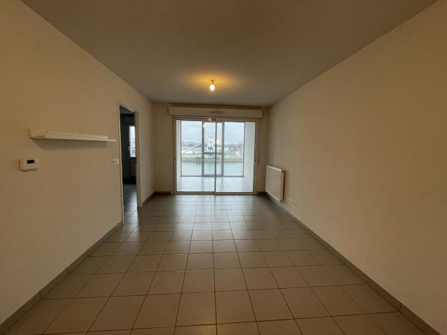Appartement vente à France métropolitaine, Bayonne