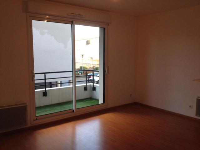 Appartement location à Saint-Omer, Saint-omer