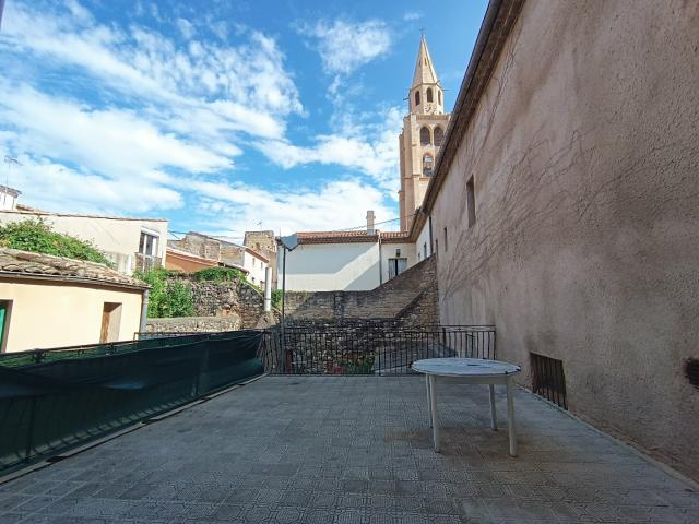 Appartement vente à Montagnac, Hérault