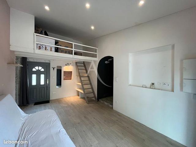 Appartement vente à Torcy, Pontault-combault