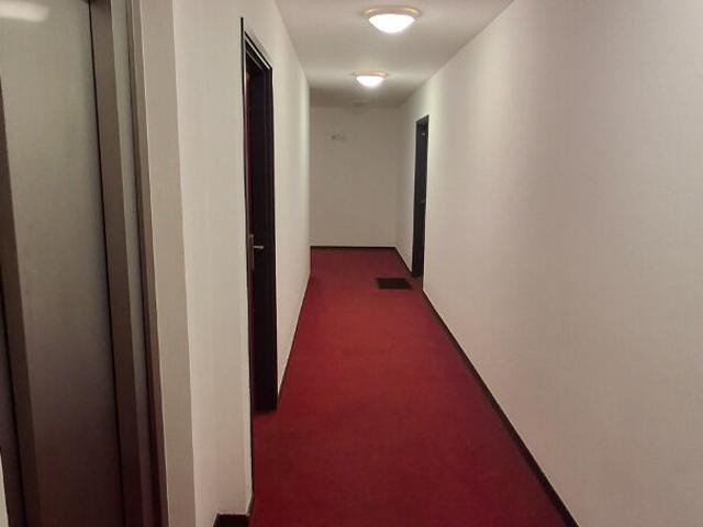 Appartement vente à Senlis, Crépy-en-valois