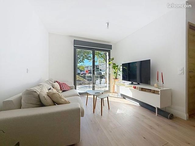 Appartement vente à Étampes, Etampes