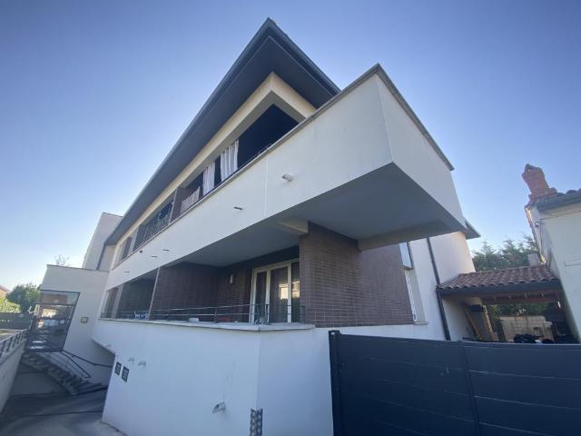 Appartement vente à Toulouse, Aucamville