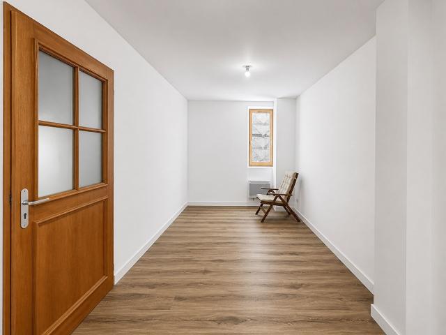Appartement vente à Apt, Pertuis