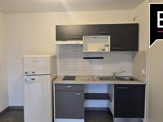 Appartement vente à Mont-de-Marsan, Biscarrosse