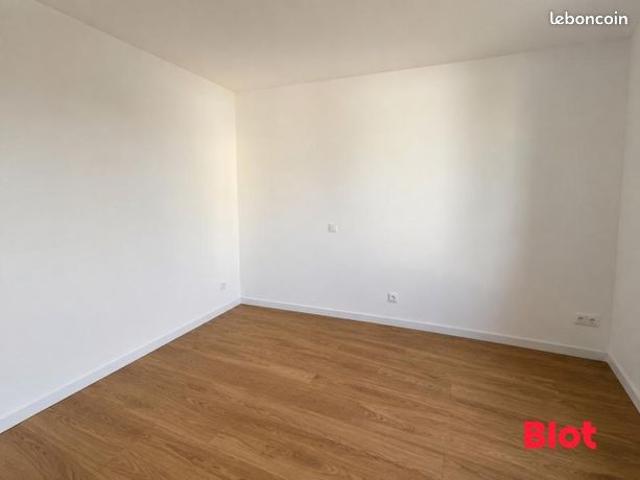 Appartement vente à Rennes, Bretagne