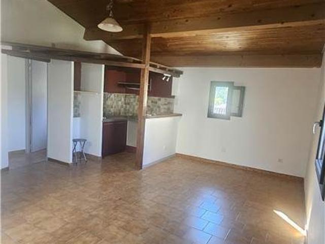 Appartement location à Nyons, Buis-les-baronnies