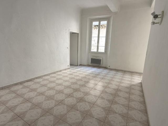 Appartement location à Grasse, Antibes