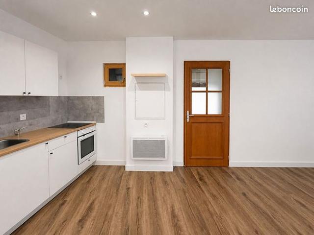 Appartement vente à Apt, Pertuis