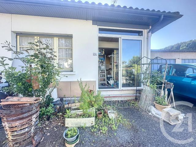 Appartement vente à Arcachon, La Teste-de-buch