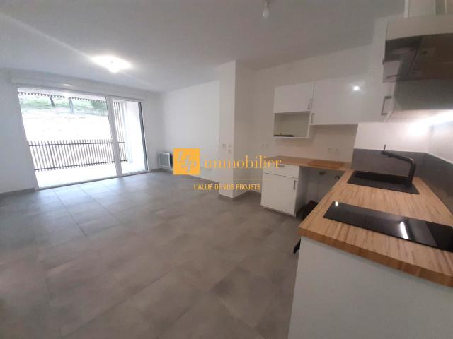 Appartement location à Montpellier, Grabels