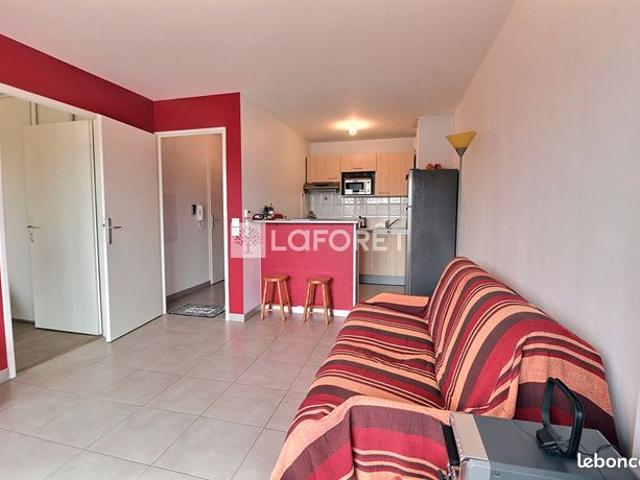 Appartement vente à Dreux, Montreuil