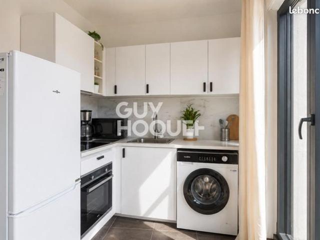 Appartement vente à Nogent-sur-Marne, Villiers-sur-marne
