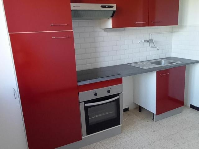 Appartement location à Montpellier, Frontignan
