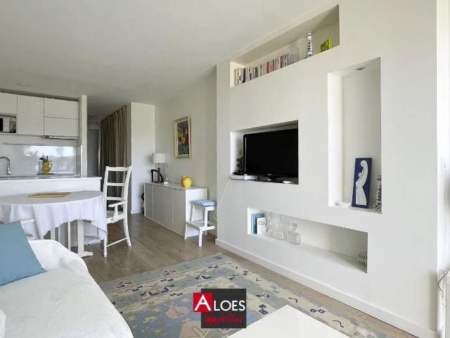 Appartement vente à Montpellier, La Grande-motte