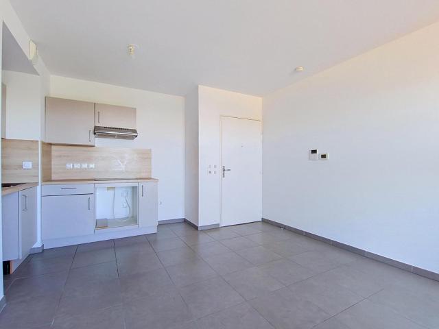 Appartement location à Perpignan