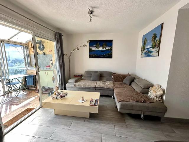 Appartement vente à Céret, Argelès-sur-mer