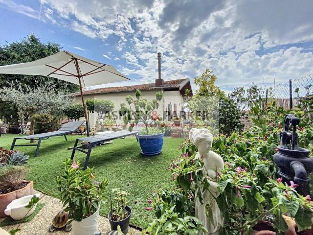 Appartement vente à Nice