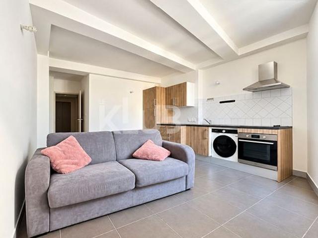 Appartement vente à Avignon, Vaucluse