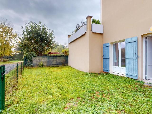 Appartement location à Moulins, Yzeure