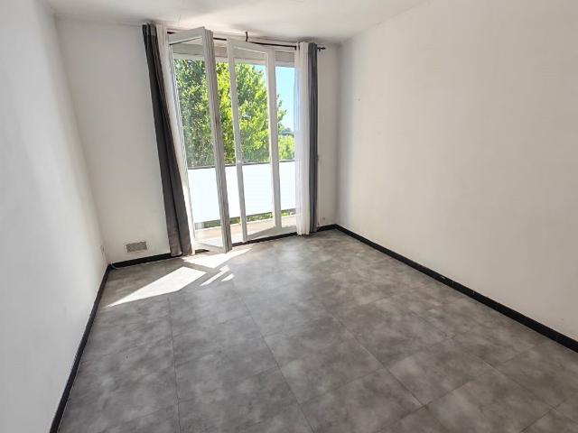 Appartement location à Montpellier, Frontignan