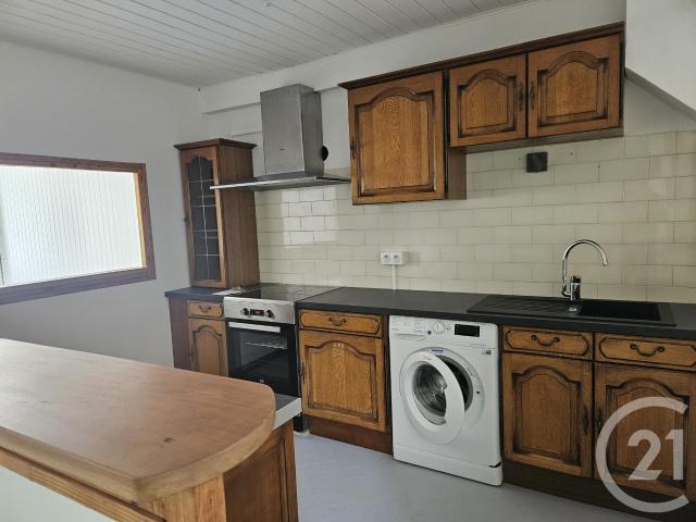 Appartement location à Belley, Sault-brénaz