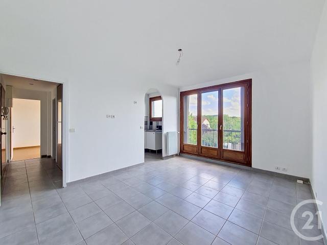 Appartement vente à L'Haÿ-les-Roses, Fresnes