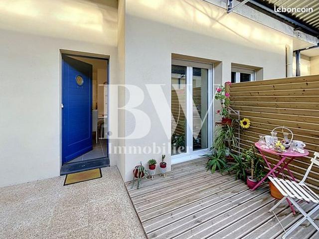 Appartement vente à Brest, Bretagne