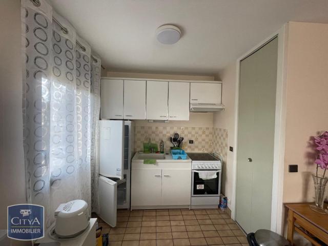 Appartement location à Bourg-en-Bresse, Bourg-en-bresse