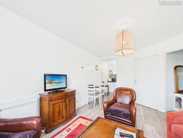Appartement vente à Quimper, Bretagne