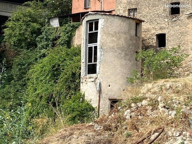 Appartement vente à Grasse