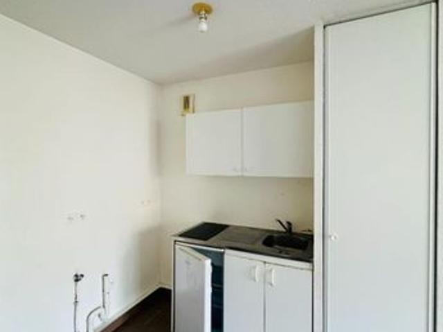 Appartement vente à Arrondissement de Toulon, La Seyne-sur-mer