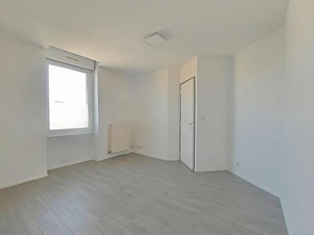 Appartement location à Saint-Étienne, Saint-etienne