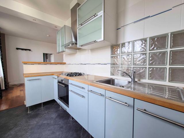 Appartement location à Saint-Germain-en-Laye, Le Vésinet