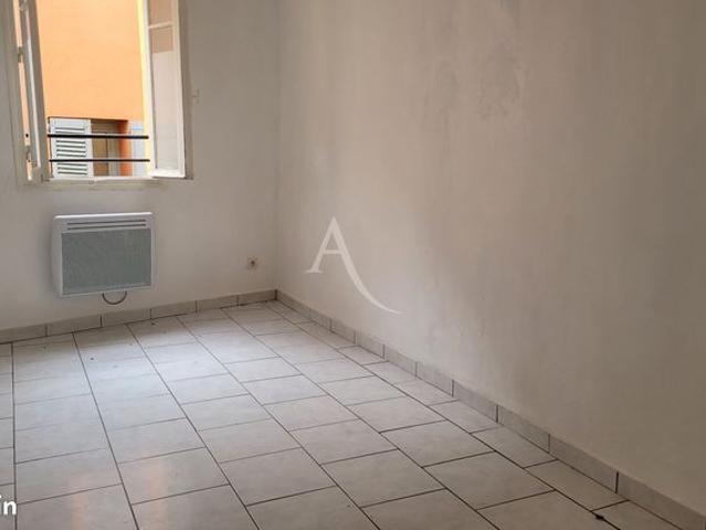 Appartement vente à Grasse