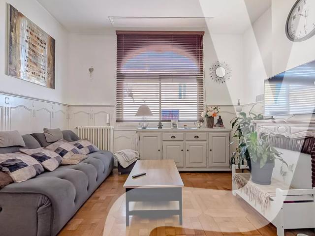 Appartement vente à Arcachon, La Teste-de-buch