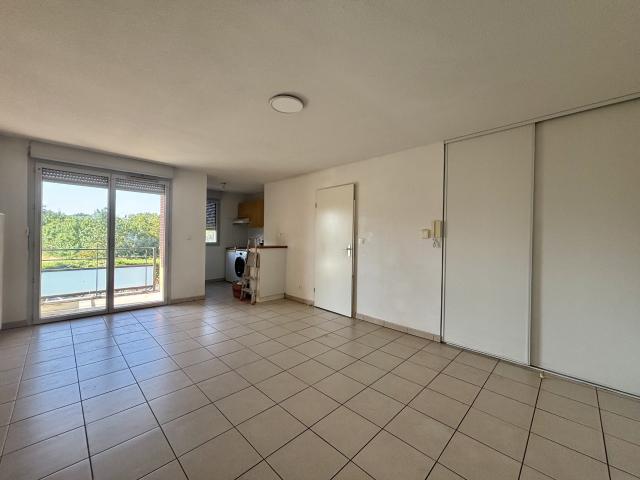 Appartement location à Perpignan, Saint-estève