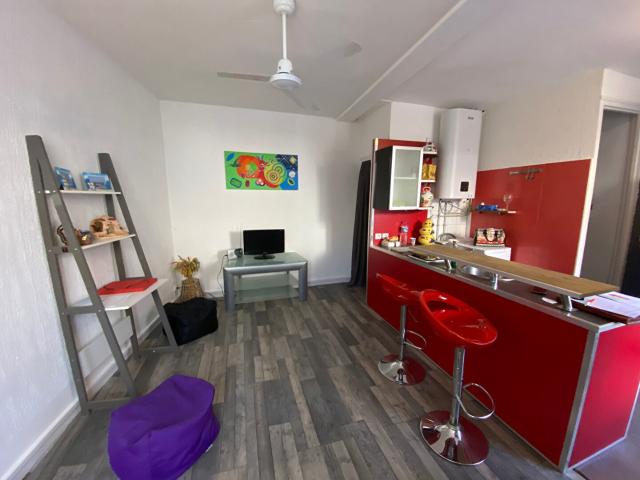 Appartement location à Provins, Montereau-fault-yonne