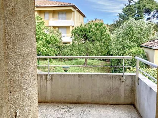 Appartement location à Avignon, Morières-lès-avignon