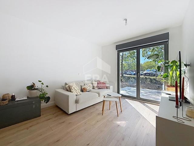 Appartement vente à Étampes, Etampes
