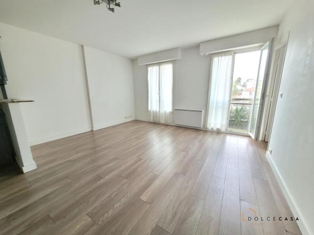 Appartement location à Nogent-sur-Marne, Le Perreux-sur-marne