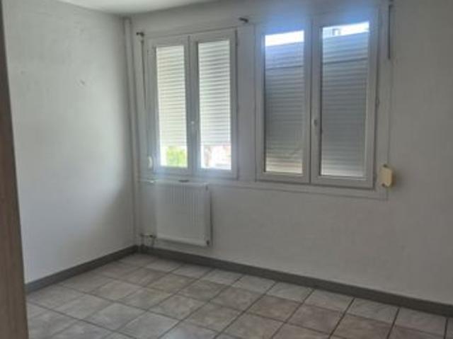Appartement vente à Perpignan